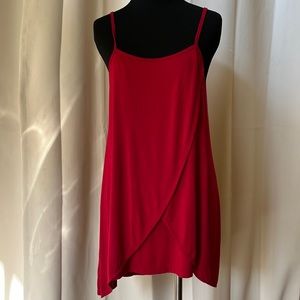 Nursing Top, Free with purchase!